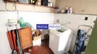 Foto 18 de Casa com 3 Quartos à venda, 100m² em Campo Belo, São Paulo