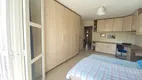 Foto 27 de Casa com 4 Quartos à venda, 207m² em Xaxim, Curitiba