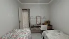 Foto 4 de Apartamento com 2 Quartos à venda, 47m² em Parque Residencial Mestre Alvaro, Serra