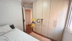 Foto 14 de Apartamento com 3 Quartos à venda, 65m² em Residencial do Lago, Londrina