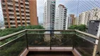 Foto 41 de Apartamento com 4 Quartos à venda, 500m² em Higienópolis, São Paulo