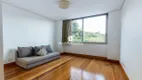 Foto 29 de Casa de Condomínio com 5 Quartos à venda, 800m² em Condomínio Village Terrasse, Nova Lima