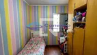 Foto 15 de Apartamento com 2 Quartos à venda, 50m² em Santa Teresinha, São Paulo