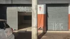 Foto 2 de Ponto Comercial para alugar, 240m² em Tabajaras, Uberlândia