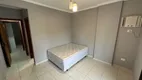 Foto 16 de Apartamento com 2 Quartos à venda, 80m² em Vila Guilhermina, Praia Grande