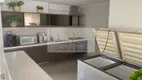 Foto 15 de Apartamento com 2 Quartos à venda, 80m² em Brisamar, João Pessoa