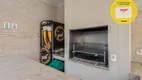 Foto 44 de Apartamento com 4 Quartos à venda, 147m² em Centro, São Bernardo do Campo