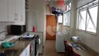 Foto 29 de Apartamento com 3 Quartos à venda, 102m² em Leblon, Rio de Janeiro