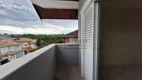 Foto 39 de Casa de Condomínio com 3 Quartos à venda, 245m² em Urbanova, São José dos Campos