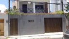 Foto 6 de Casa com 4 Quartos para alugar, 188m² em Boa Viagem, Recife