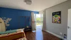 Foto 36 de Casa de Condomínio com 4 Quartos à venda, 340m² em Residencial Granja Anita, Mogi das Cruzes