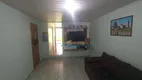 Foto 7 de Casa com 2 Quartos à venda, 109m² em Esmeralda, Cascavel