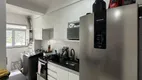 Foto 9 de Apartamento com 2 Quartos à venda, 54m² em Jacarepaguá, Rio de Janeiro