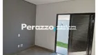 Foto 18 de Casa de Condomínio com 4 Quartos à venda, 240m² em Alphaville Brasília, Cidade Ocidental