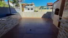 Foto 8 de Sobrado com 2 Quartos à venda, 110m² em Peró, Cabo Frio