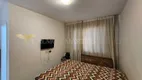 Foto 11 de Apartamento com 3 Quartos à venda, 107m² em Parque Bela Vista, Salvador