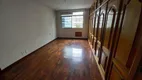 Foto 10 de Apartamento com 3 Quartos à venda, 200m² em Ingá, Niterói
