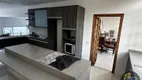 Foto 60 de Apartamento com 4 Quartos à venda, 235m² em Ilha Porchat, São Vicente