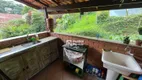 Foto 19 de Casa com 2 Quartos à venda, 110m² em Santa Elisa, Nova Friburgo