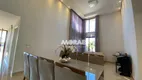 Foto 5 de Casa de Condomínio com 3 Quartos à venda, 290m² em Residencial Villa Dumont, Bauru