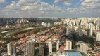 Foto 11 de Apartamento com 1 Quarto à venda, 46m² em Brooklin, São Paulo