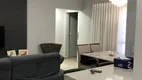 Foto 6 de Apartamento com 2 Quartos à venda, 60m² em Jardim Maracanã, São José do Rio Preto