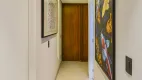 Foto 21 de Apartamento com 2 Quartos à venda, 160m² em Vila Mariana, São Paulo