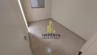 Foto 12 de Apartamento com 2 Quartos à venda, 62m² em Ponte de Sao Joao, Jundiaí