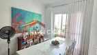 Foto 6 de Apartamento com 3 Quartos à venda, 82m² em Morumbi, Paulínia