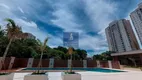 Foto 28 de Apartamento com 3 Quartos à venda, 141m² em Campos Elisios, Jundiaí