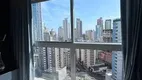 Foto 3 de Apartamento com 3 Quartos à venda, 140m² em Centro, Balneário Camboriú
