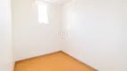 Foto 13 de Casa de Condomínio com 4 Quartos à venda, 354m² em Santa Felicidade, Curitiba