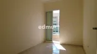 Foto 14 de Apartamento com 3 Quartos à venda, 87m² em Vila Camilopolis, Santo André