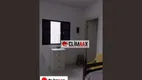 Foto 6 de Casa com 3 Quartos à venda, 110m² em Vila Ipojuca, São Paulo