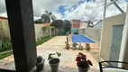 Foto 16 de Casa com 2 Quartos à venda, 520m² em Setor Habitacional Arniqueira, Brasília