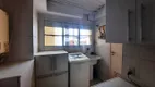 Foto 17 de Apartamento com 3 Quartos à venda, 121m² em Jardim Anália Franco, São Paulo