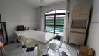 Foto 26 de Casa com 5 Quartos à venda, 290m² em Oswaldo Cruz, Rio de Janeiro
