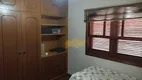 Foto 22 de Casa com 3 Quartos à venda, 192m² em Jardim São Paulo, Rio Claro