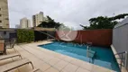 Foto 24 de Apartamento com 2 Quartos à venda, 57m² em Vila Nova, Campinas