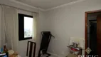 Foto 26 de Apartamento com 2 Quartos à venda, 54m² em Penha De Franca, São Paulo