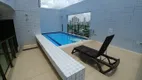 Foto 4 de Apartamento com 1 Quarto à venda, 38m² em Madalena, Recife