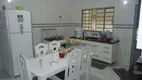 Foto 4 de Casa com 2 Quartos à venda, 79m² em Jardim Residencial Itaim, Itu