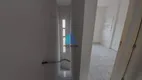 Foto 10 de Casa de Condomínio com 2 Quartos à venda, 65m² em Siqueira, Fortaleza