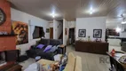 Foto 42 de Casa de Condomínio com 4 Quartos à venda, 229m² em Martinica, Viamão