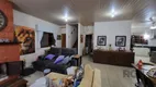 Foto 42 de Casa de Condomínio com 4 Quartos à venda, 231m² em Martinica, Viamão