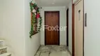 Foto 42 de Apartamento com 3 Quartos à venda, 113m² em Auxiliadora, Porto Alegre