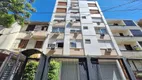 Foto 28 de Apartamento com 3 Quartos à venda, 92m² em Bom Fim, Porto Alegre