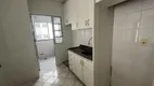 Foto 15 de Apartamento com 3 Quartos à venda, 84m² em Itacorubi, Florianópolis