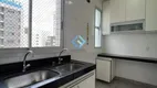 Foto 20 de Apartamento com 3 Quartos à venda, 110m² em Santo Agostinho, Belo Horizonte