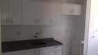 Foto 9 de Apartamento com 2 Quartos à venda, 80m² em Jardim Helena Cristina, Sorocaba